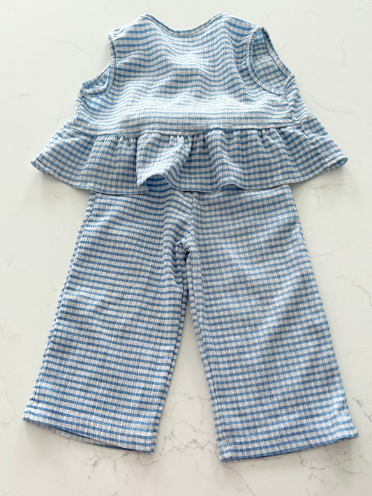 Ensemble-~18/24 mois