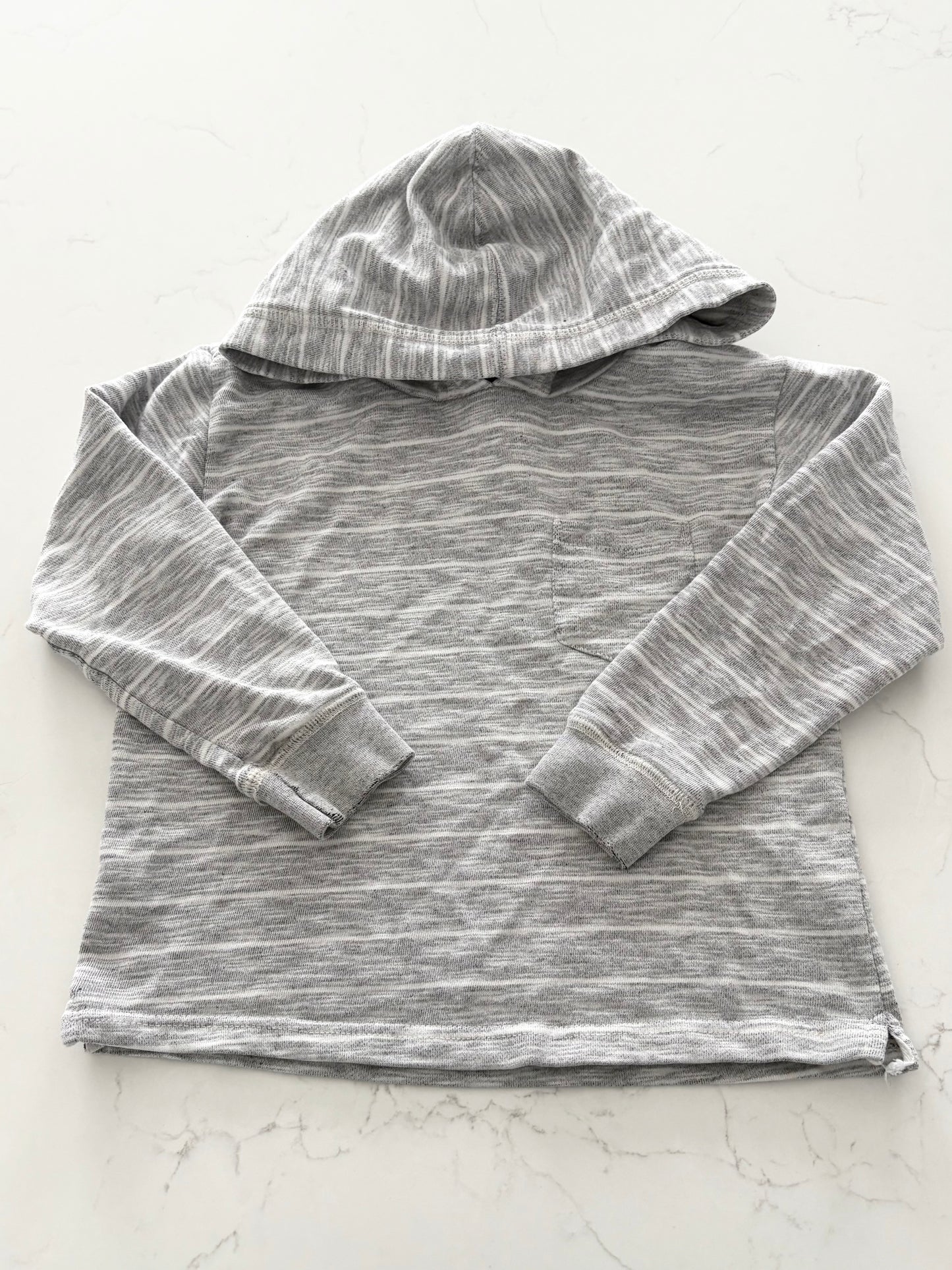 Billabong-Chandail-4T