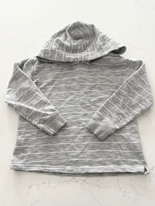 Billabong-Chandail-4T