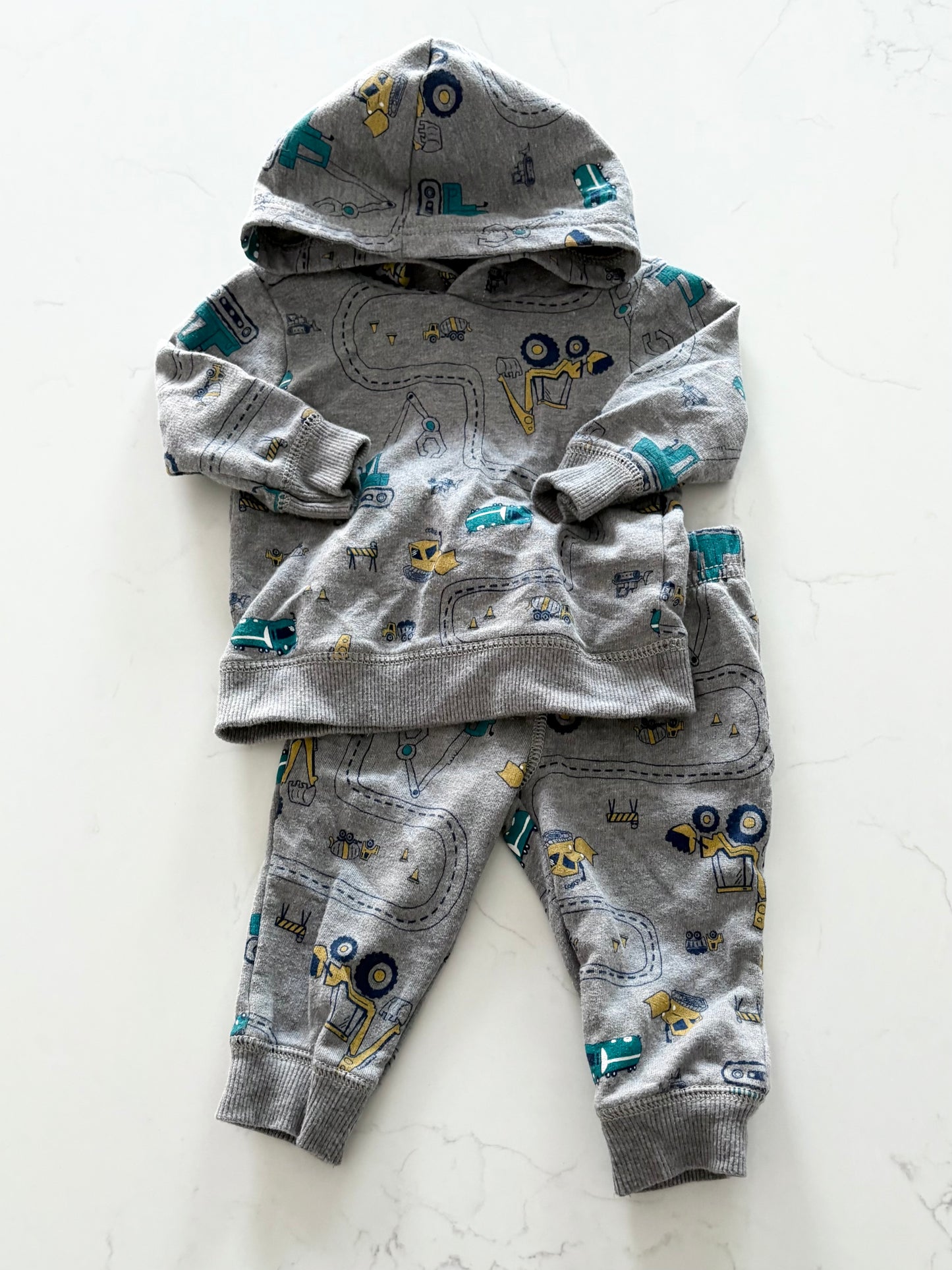 Carters-Ensemble-6 mois