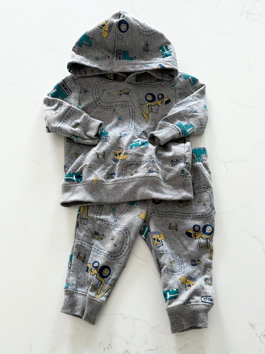 Carters-Ensemble-6 mois