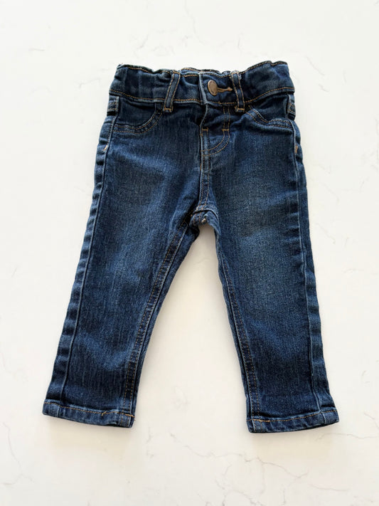 TAG-Jeans-9 mois