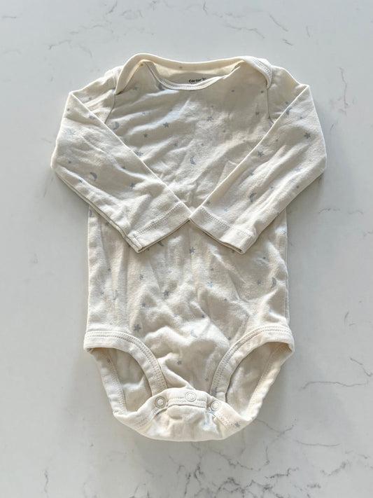 Carters-Cache couche-12 mois