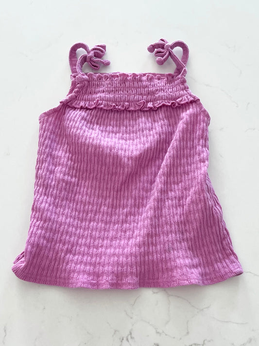 Oshkosh-Camisole-12 mois