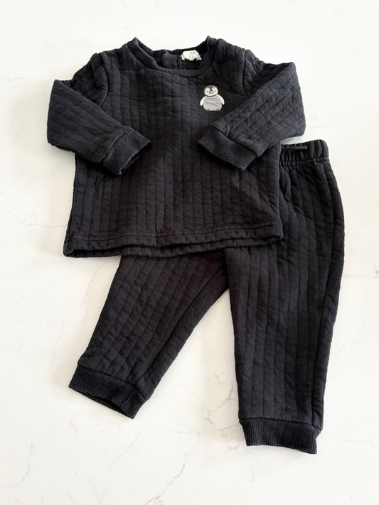 Petit Lem/First-Ensemble-9 mois