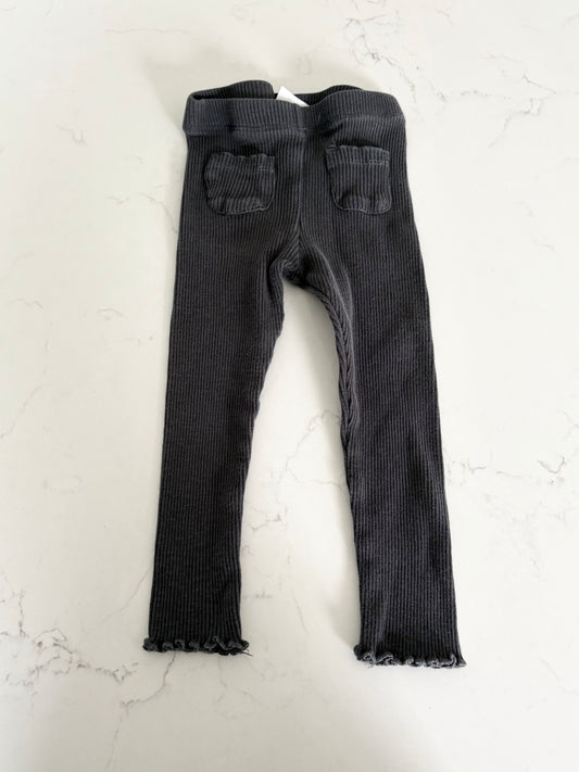 Zara-Pantalon-2T
