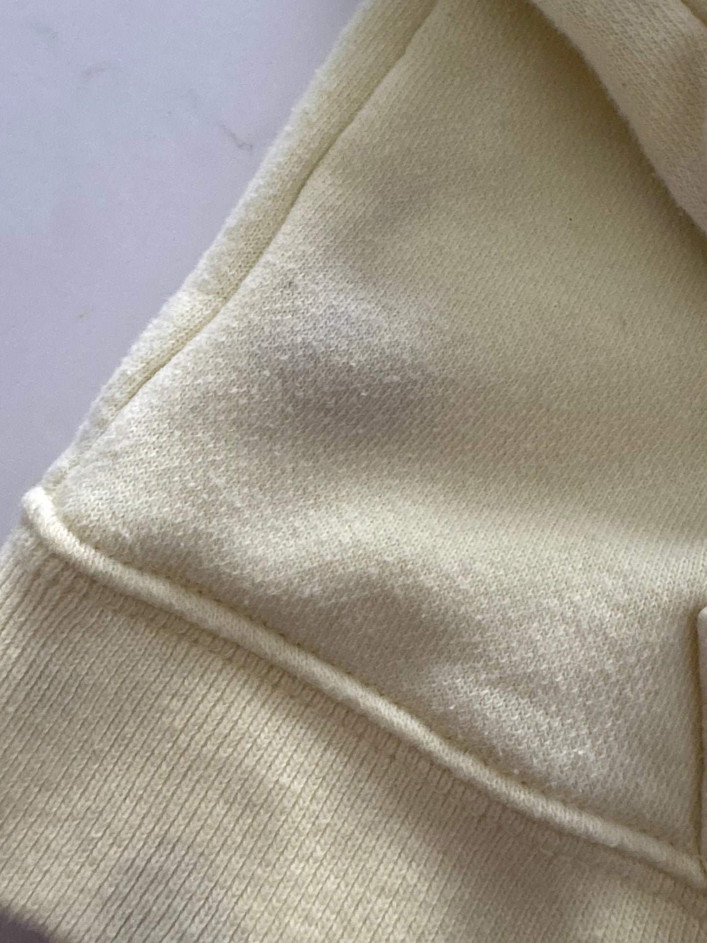 GAP-Ensemble-6-12 mois (veste imparfaite )