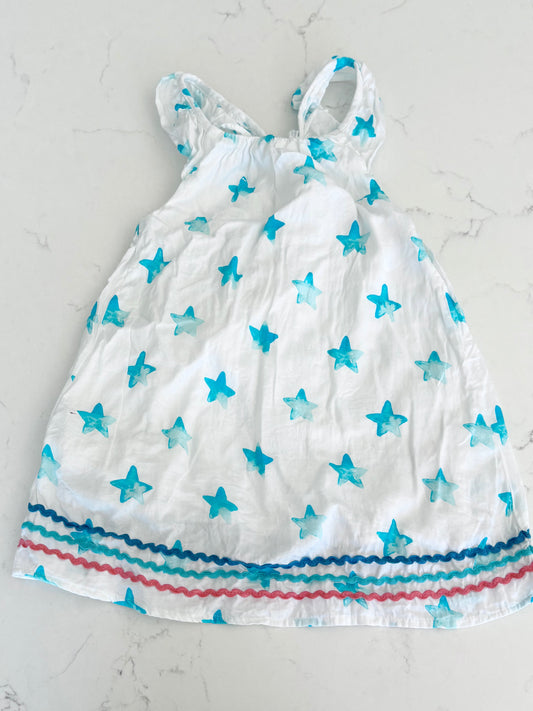 Hatley-Robe-2T