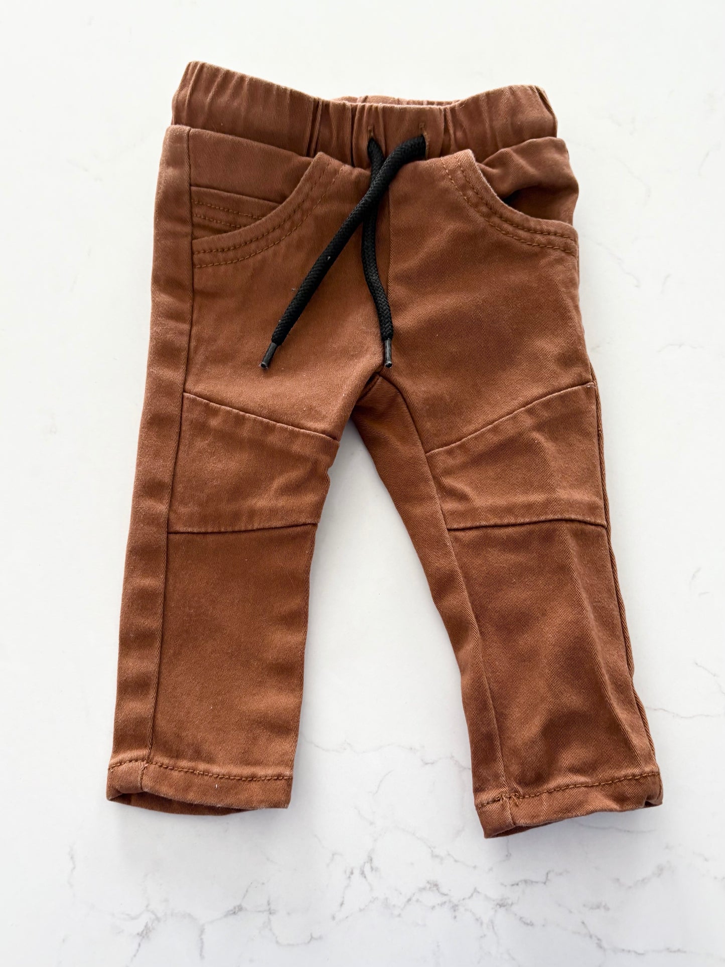 Tag-Pantalon-3 mois