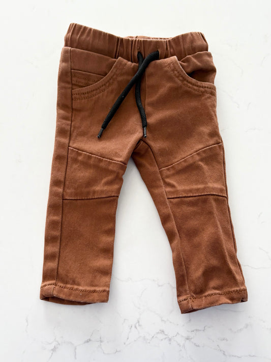 Tag-Pantalon-3 mois