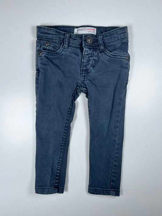 Minoti-Jeans-9/12 mois