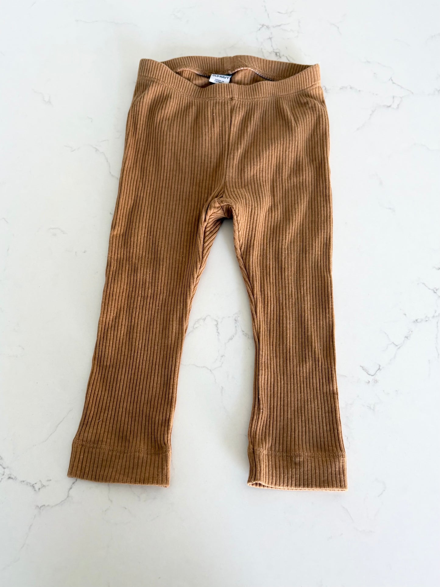 Old Navy-Pantalon-18/24 mois