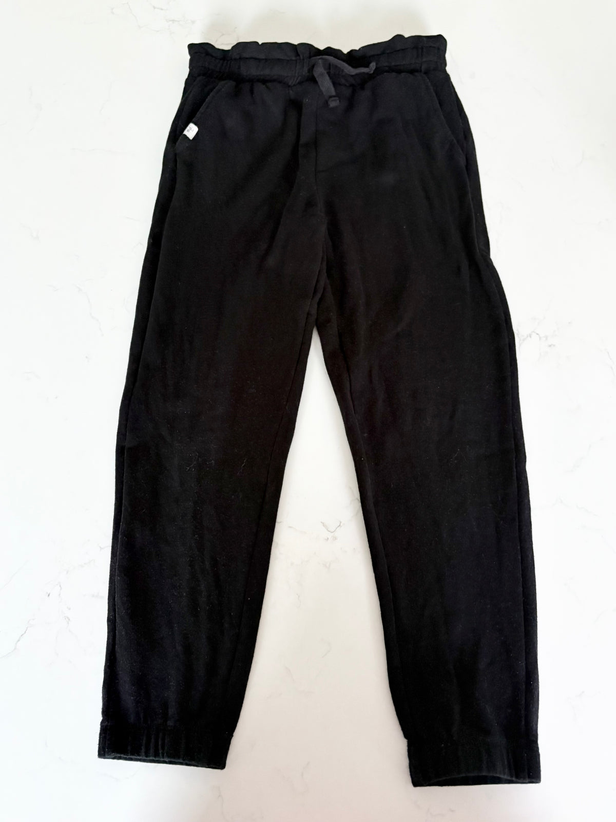 Miles the label-Jogging-6X