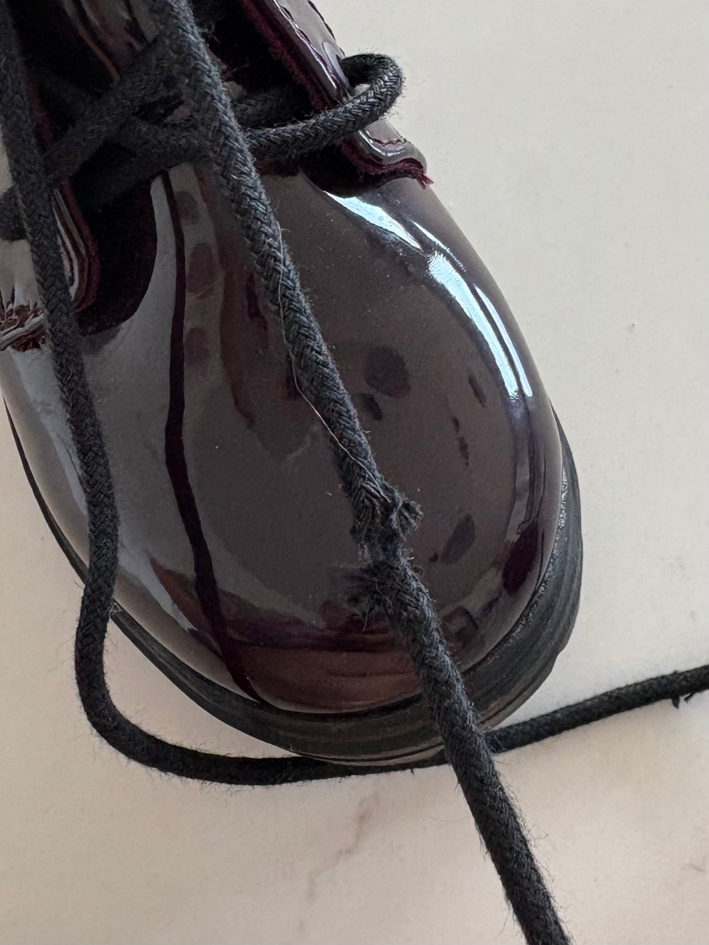 Zara-Bottes-7 ( légère imperfection)