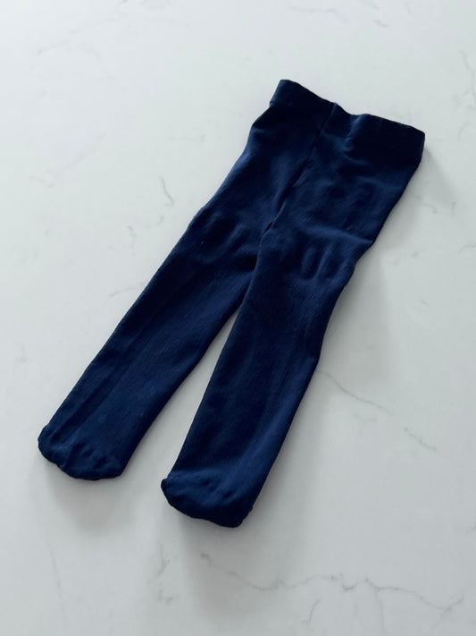 Carters-Bas collant-0/6 mois