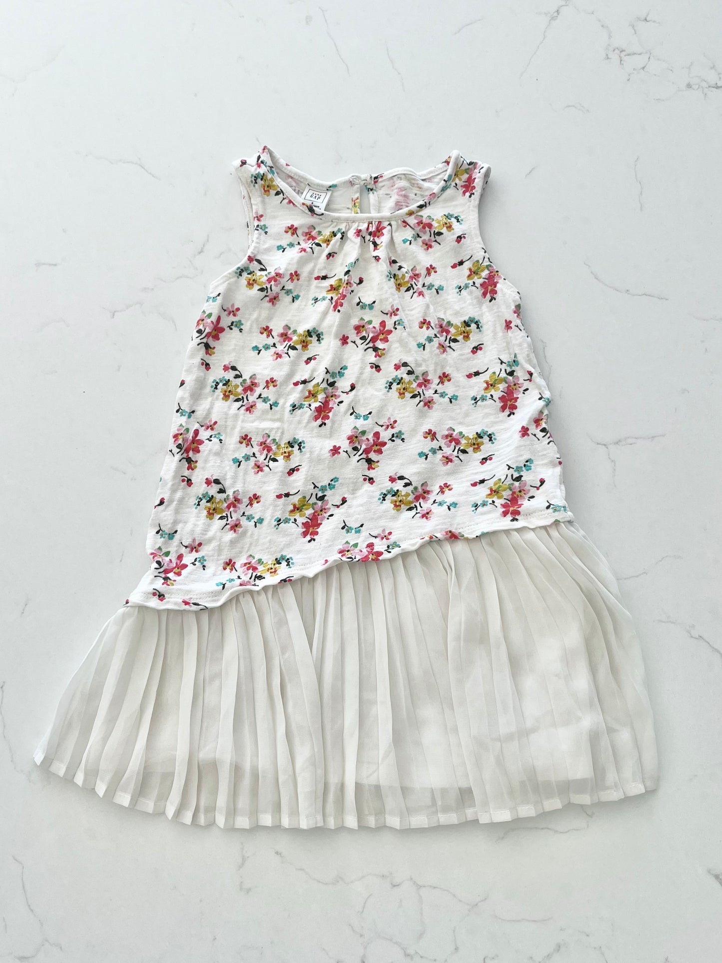 GAP-Robe-3T