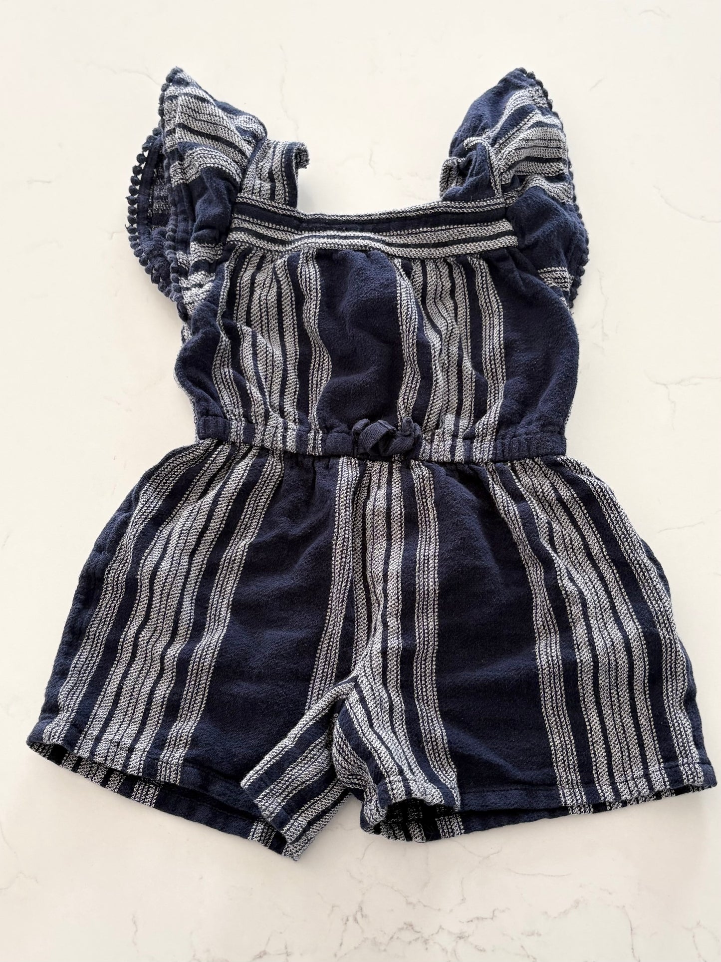 Old Navy-Barboteuse-5t