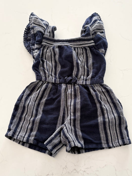Old Navy-Barboteuse-5t
