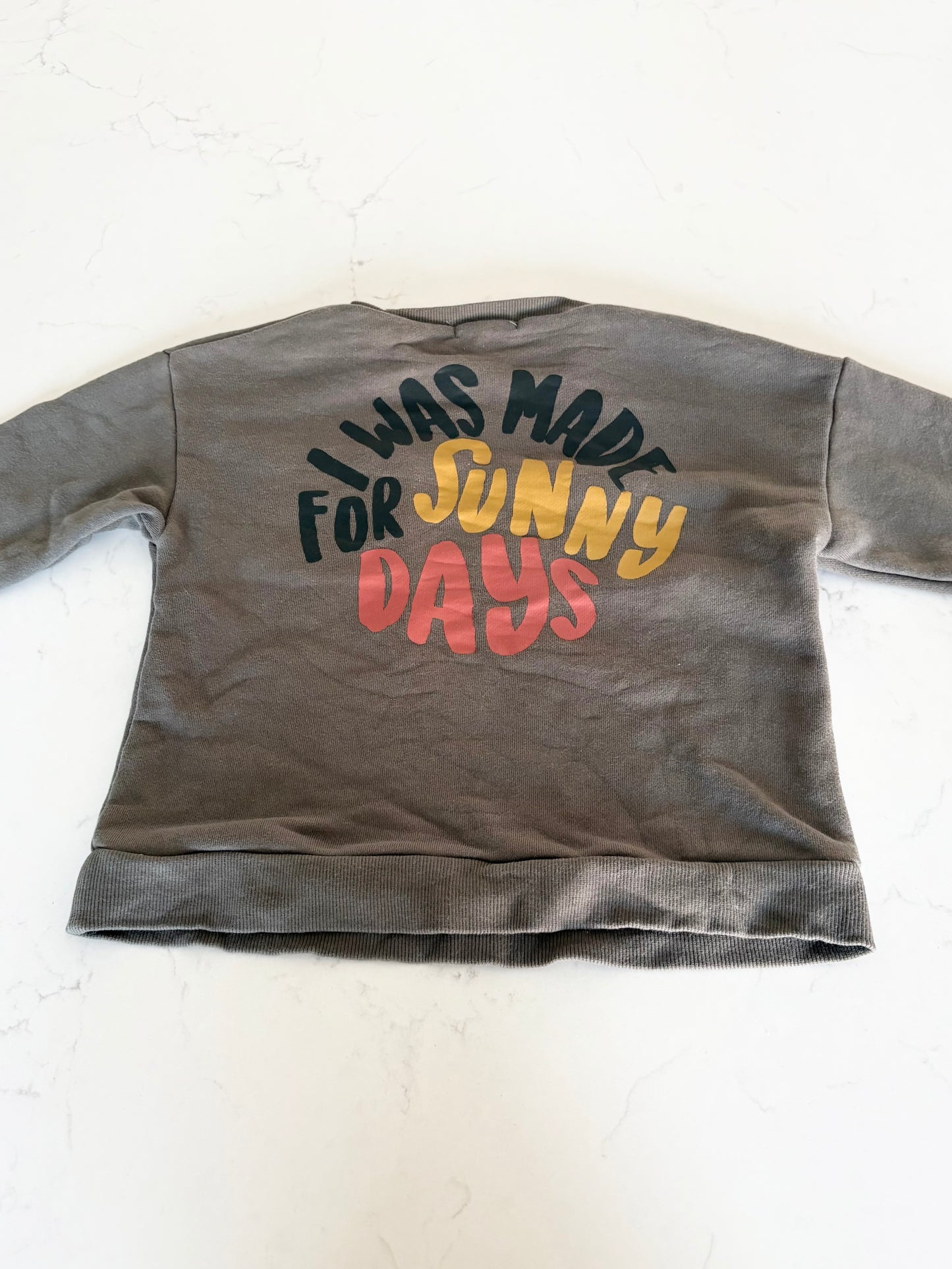 Blumind-Crewneck-4T