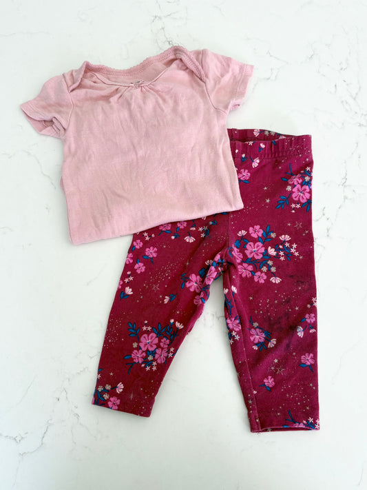 Carters-Ensemble-9 mois