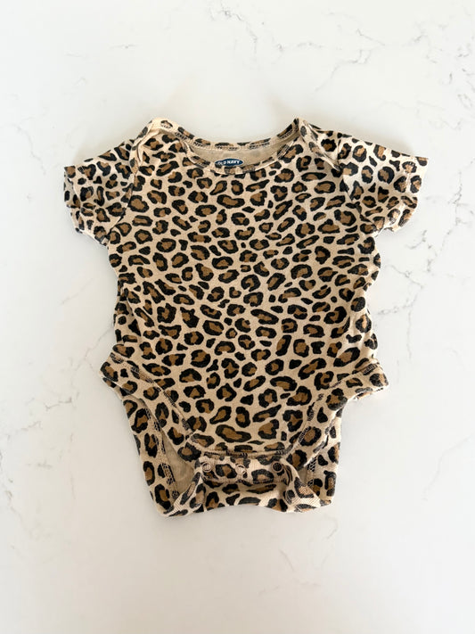 Old Navy-Cache couche-0/3 mois