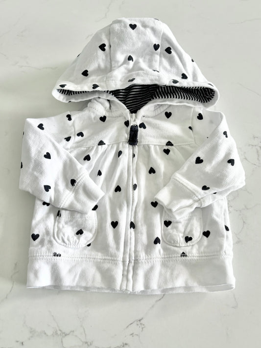 Carters-veste-Nb