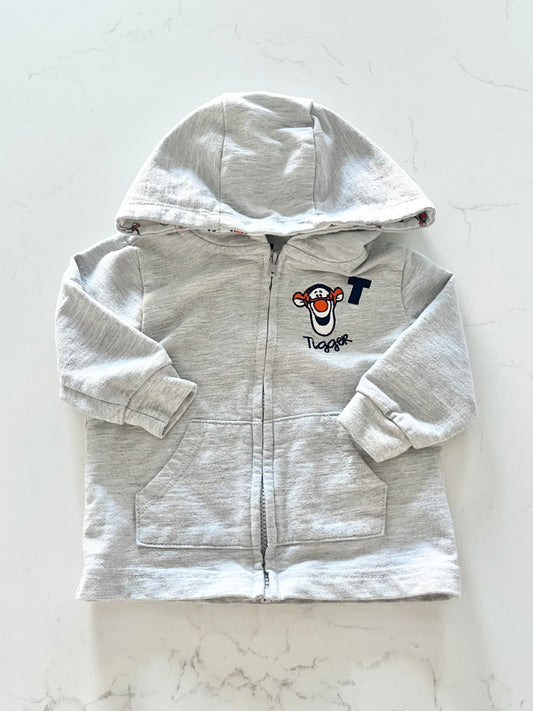 Disney Baby-Veste-6 mois