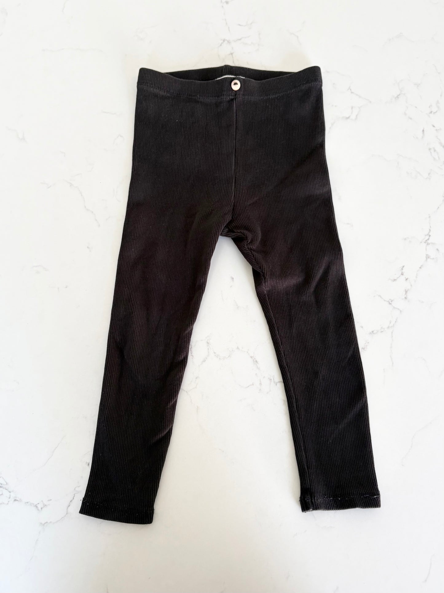 Zara-Pantalon-18/24 mois