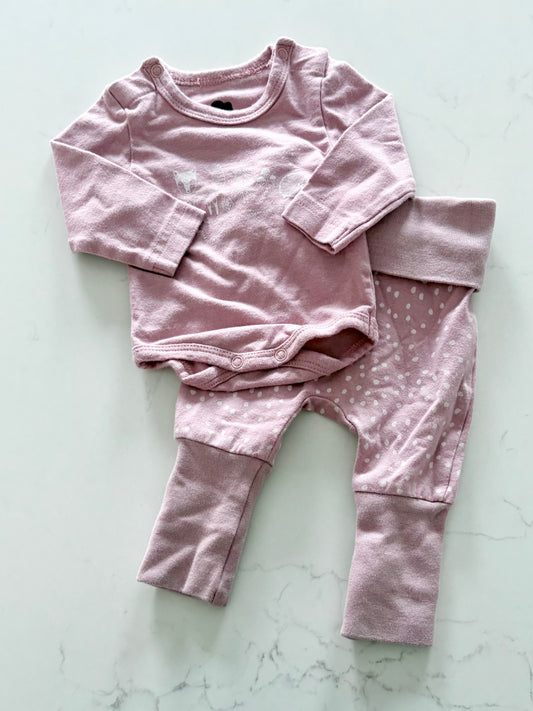 Clement/Mon premier-Ensemble-prématuré