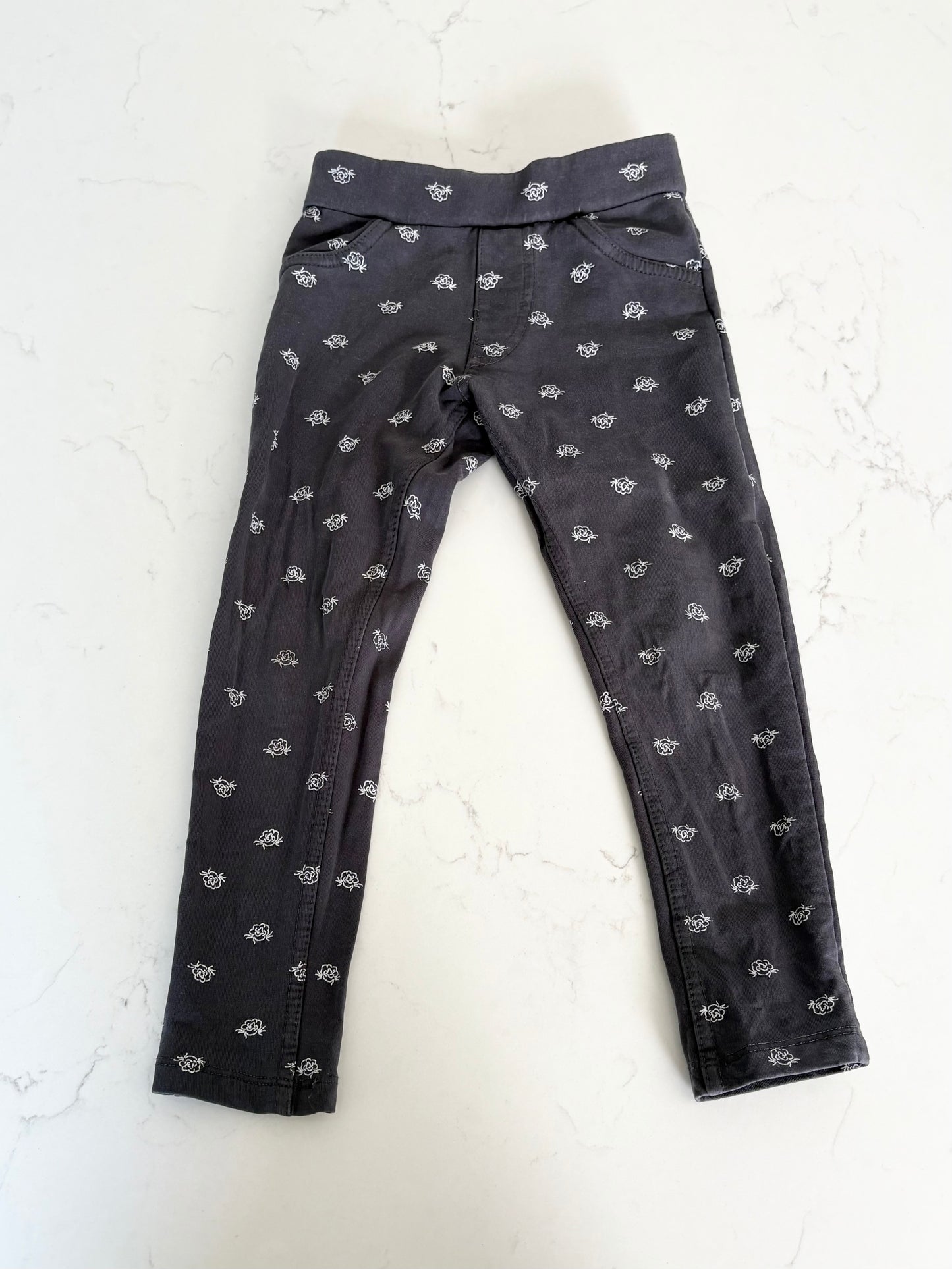 Tag-Pantalon-3T
