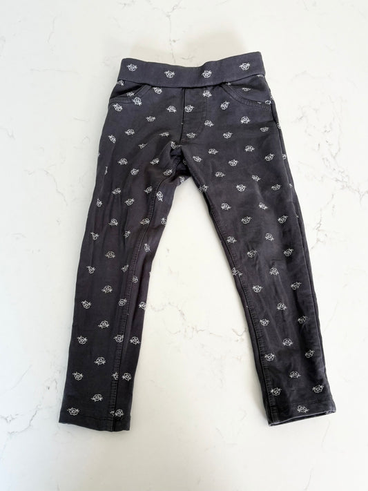 Tag-Pantalon-3T