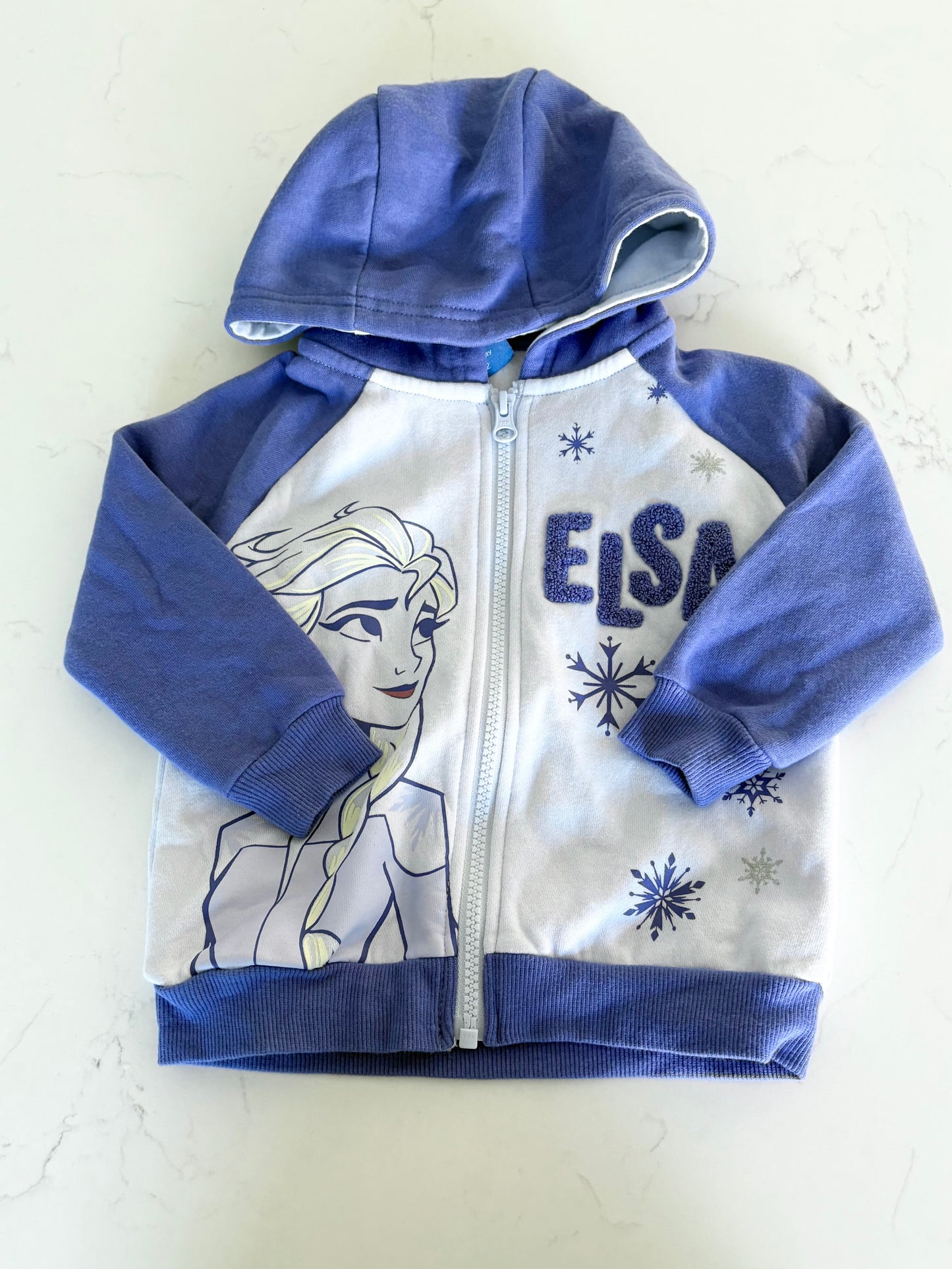 Disney-Veste-2T