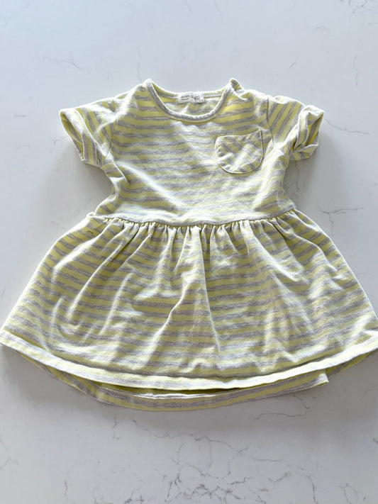 Miles the label-Robe-24 mois