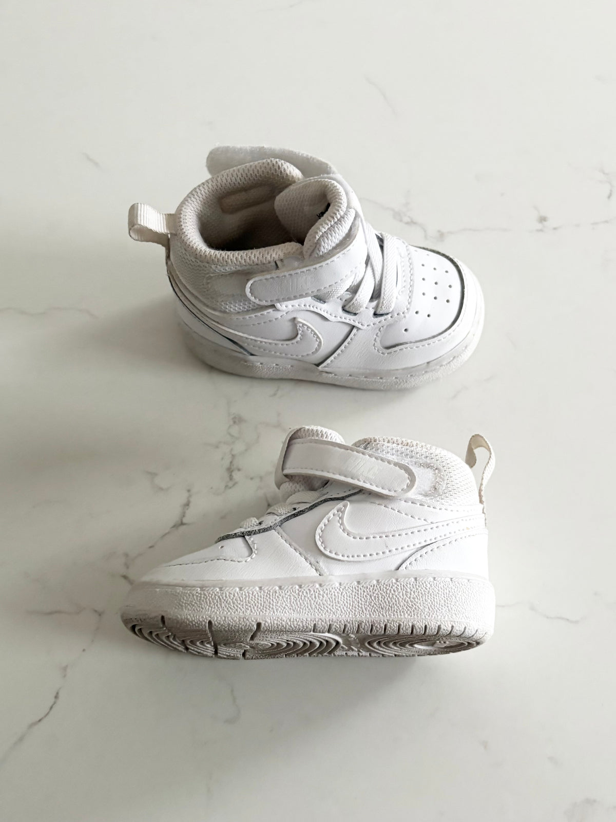 Nike-Souliers-4 (petite imperfection)