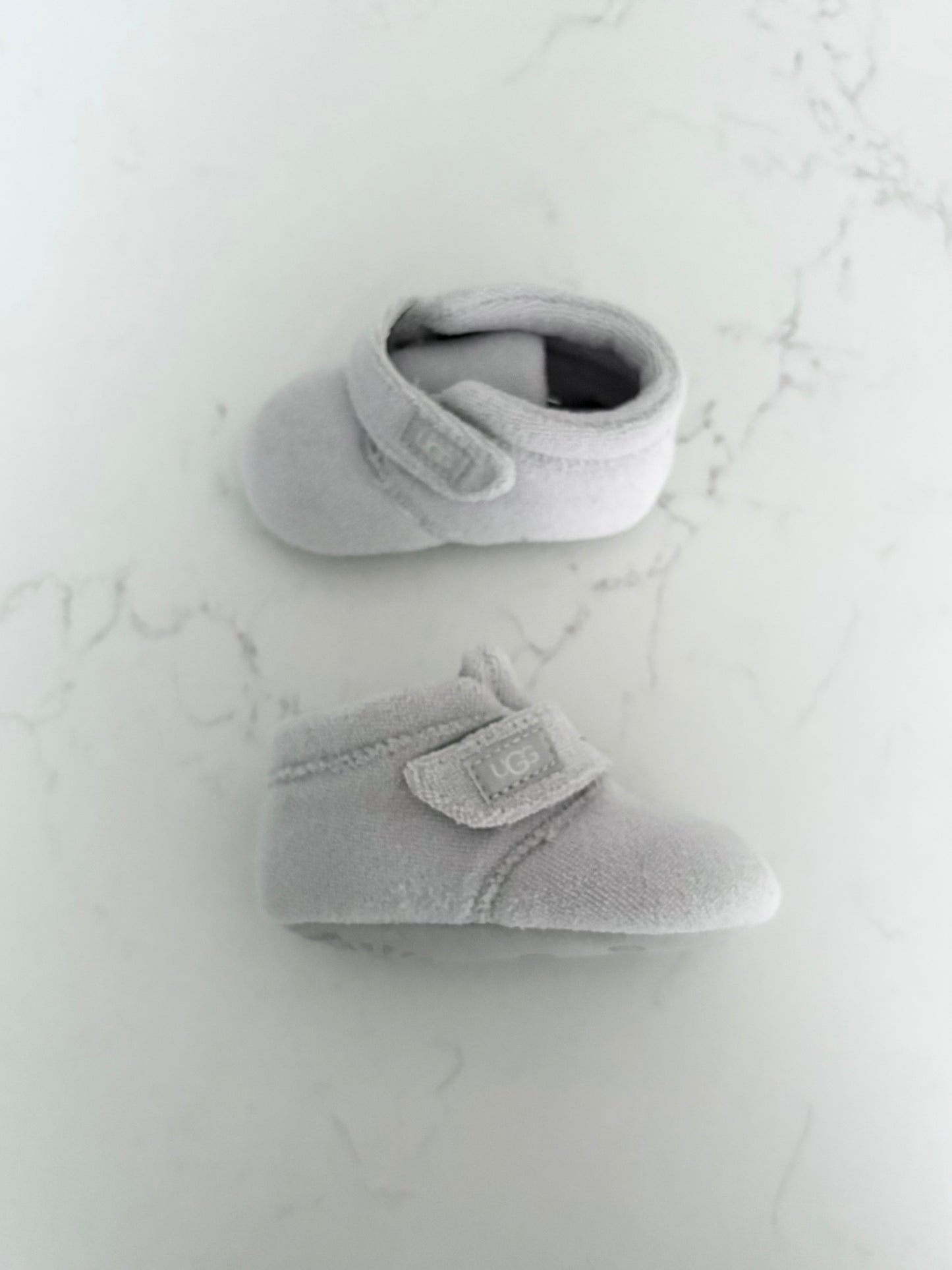 Ugg-Pantoufles-4