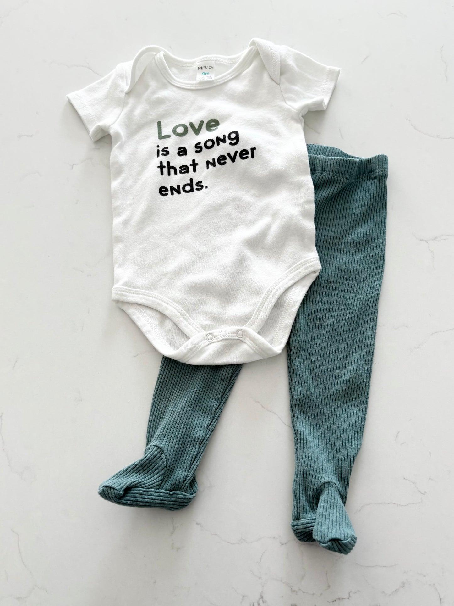 PL baby-ensemble-9 mois