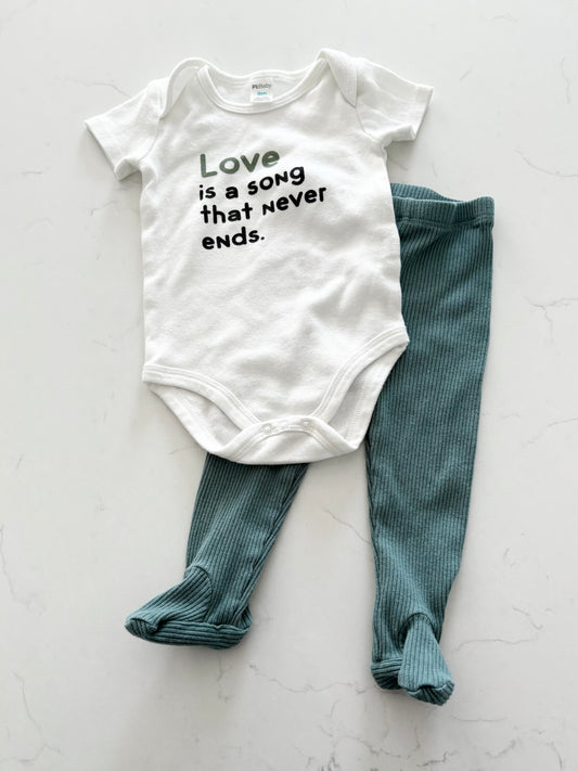 PL baby-ensemble-9 mois