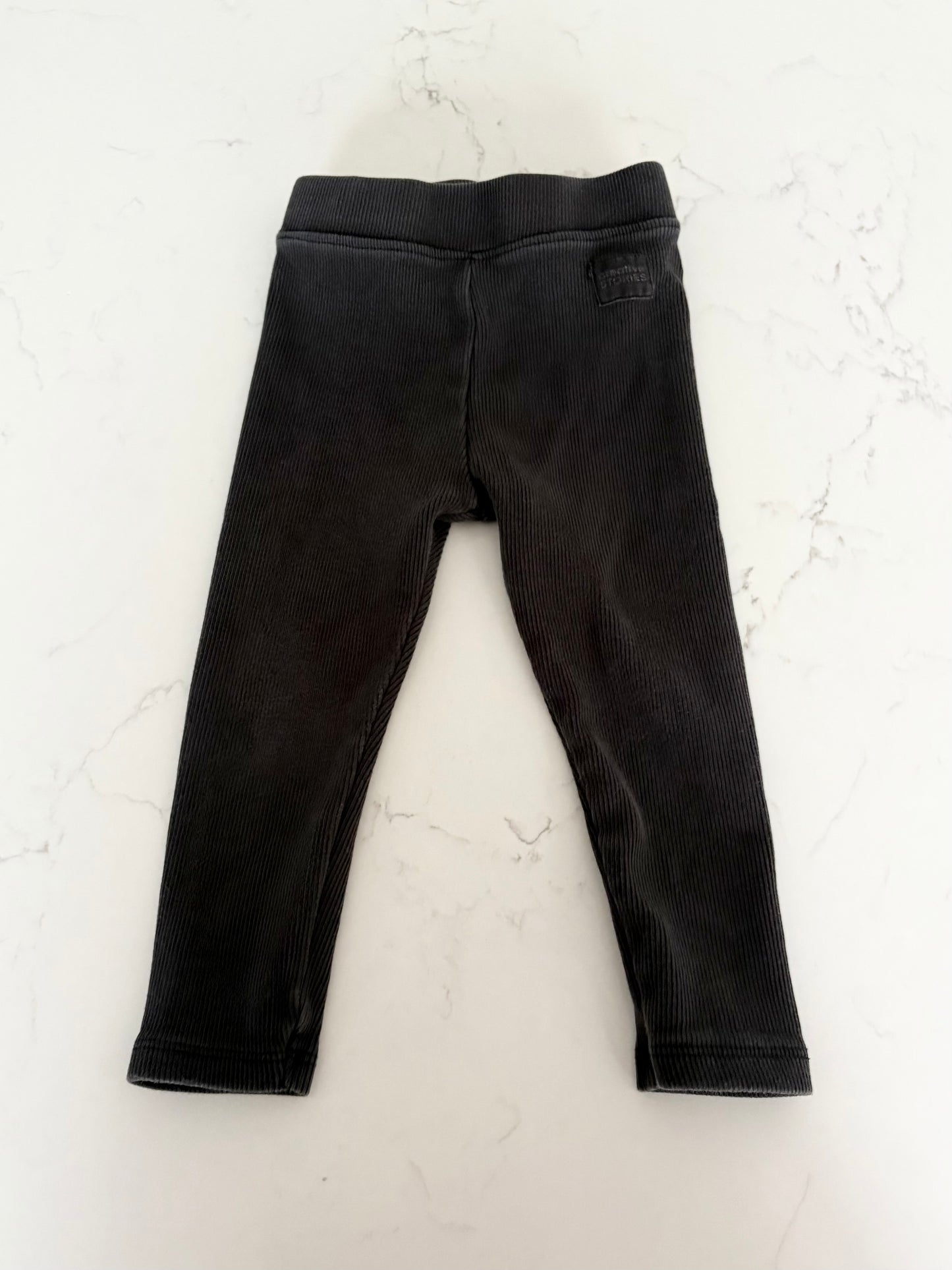 Zara-Pantalon-18 mois