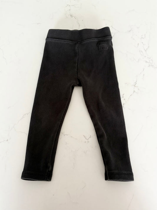 Zara-Pantalon-18 mois
