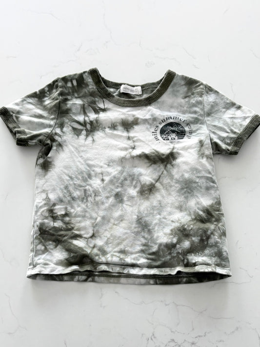 Miles the label-T shirt-3T