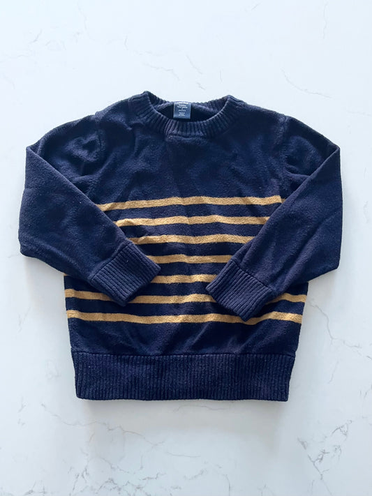 GAP-Cardigan-2T