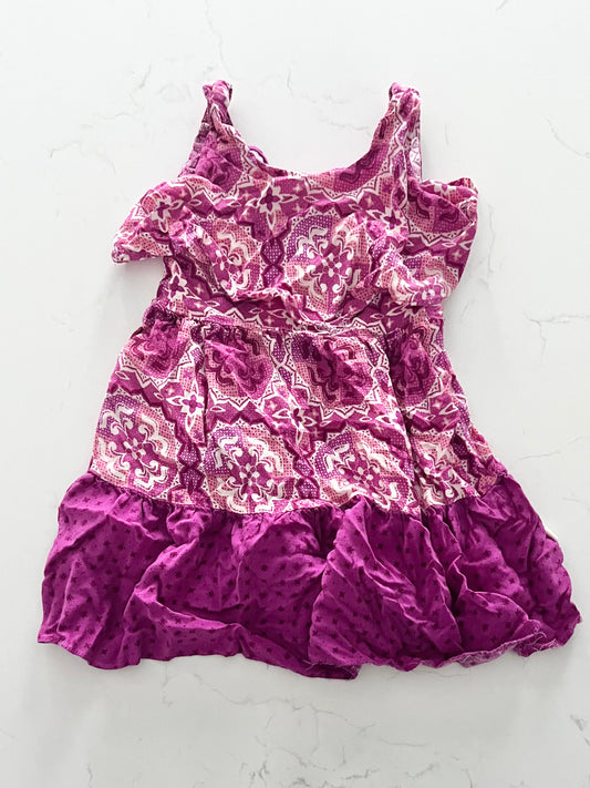 Roxy-Robe-2T