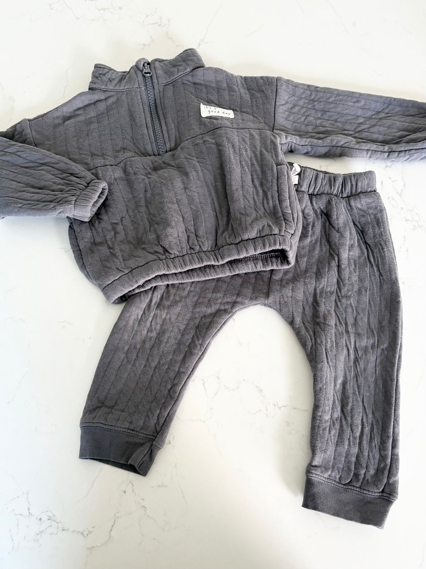 Carters-Ensemble-18 mois