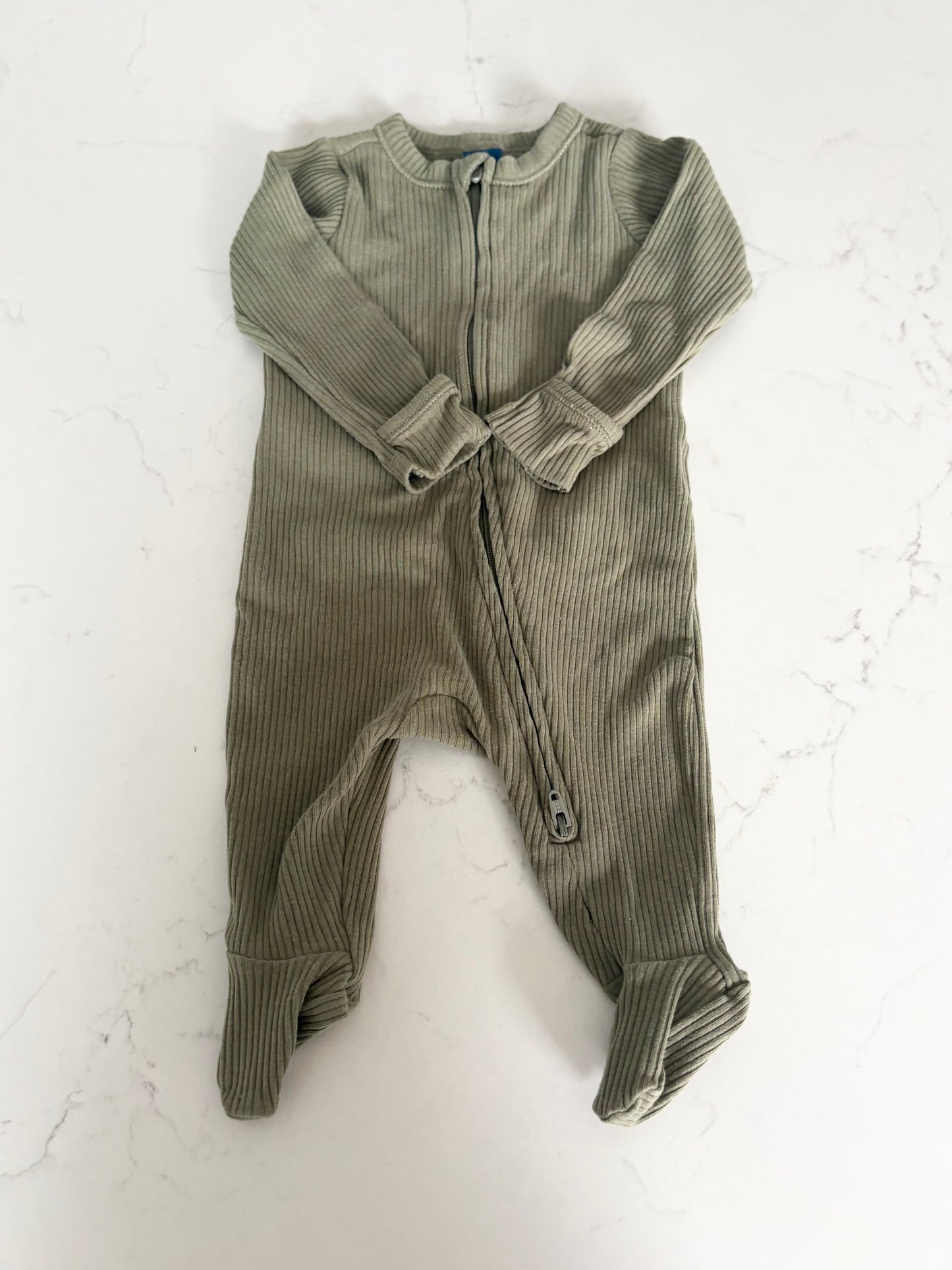 Old Navy-Pyjama-0/3 mois