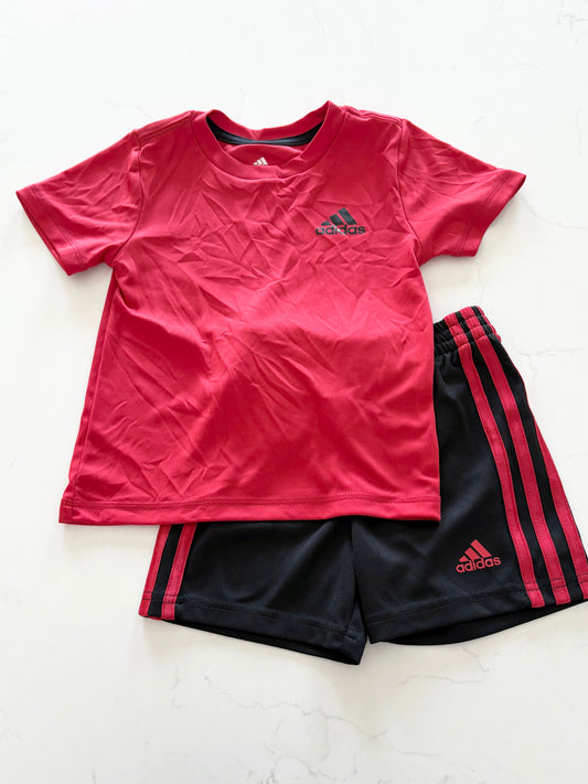 Adidas-Ensemble-2T