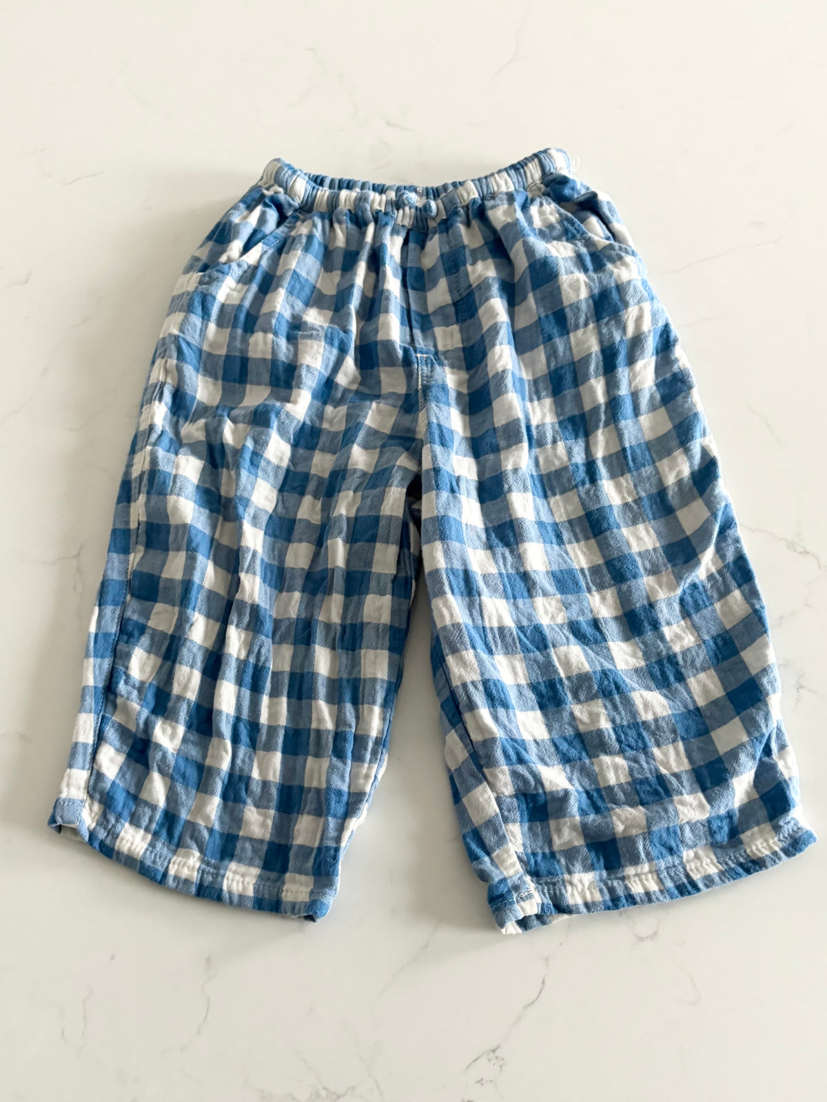 Zara-Pantalon-2T