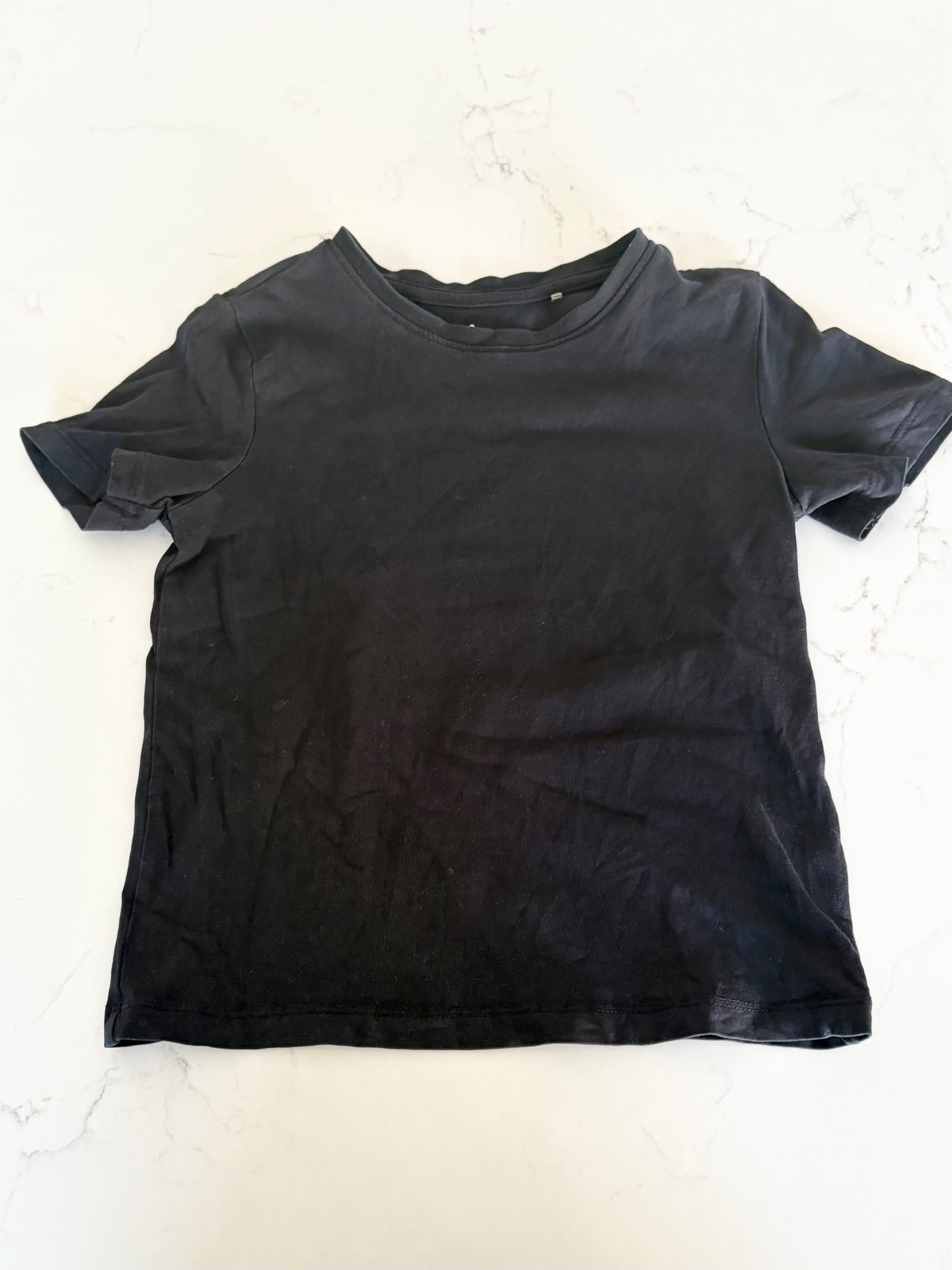 Tag-T shirt-3T