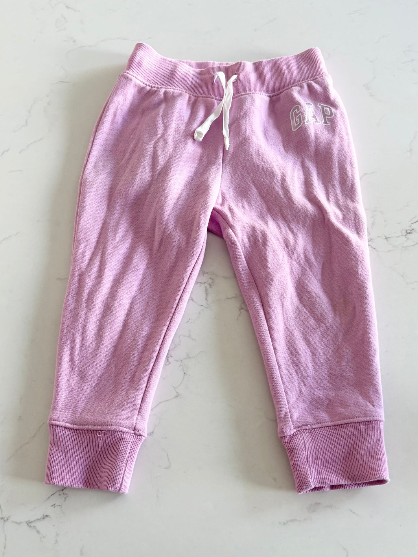 Gap-Jogging-2T