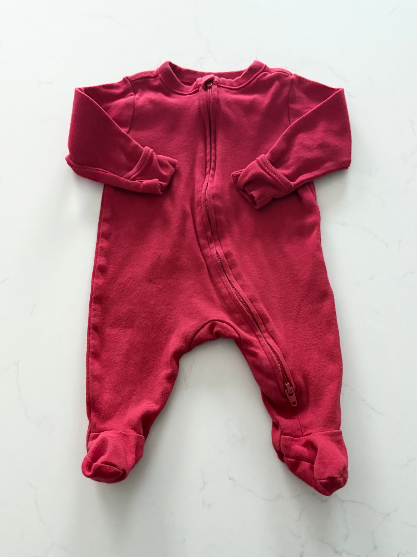 Old Navy-Pyjama-0/3 mois