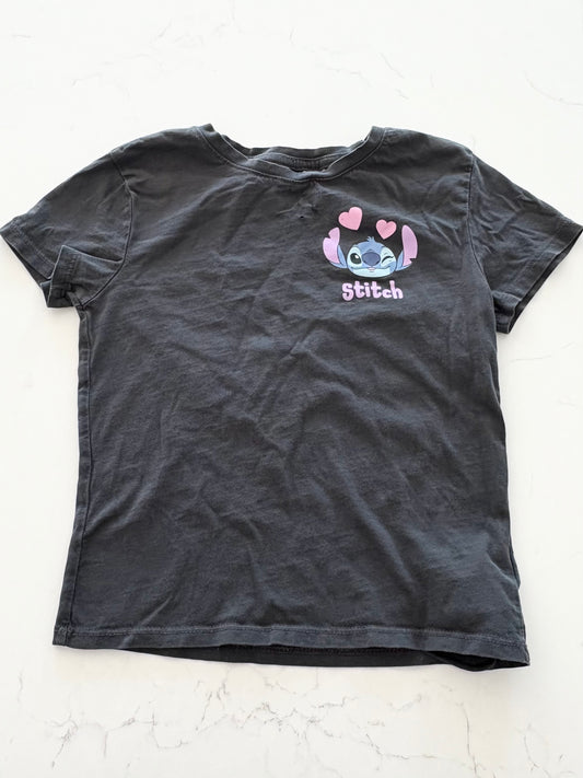 *imparfait-h&m/disney-Chandail-4/6T